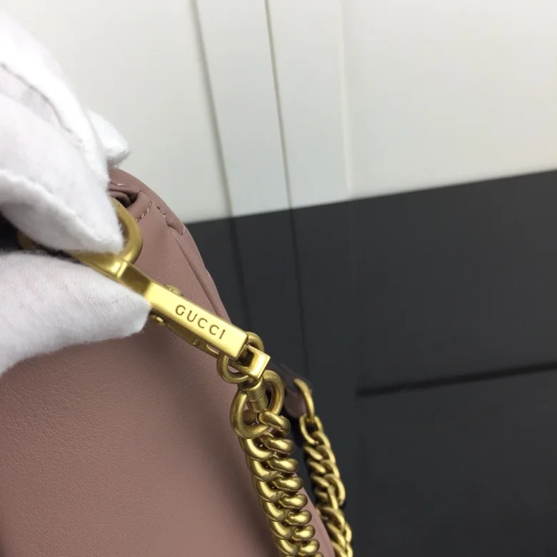 FashionForward Gucci Satchel Bags 50882