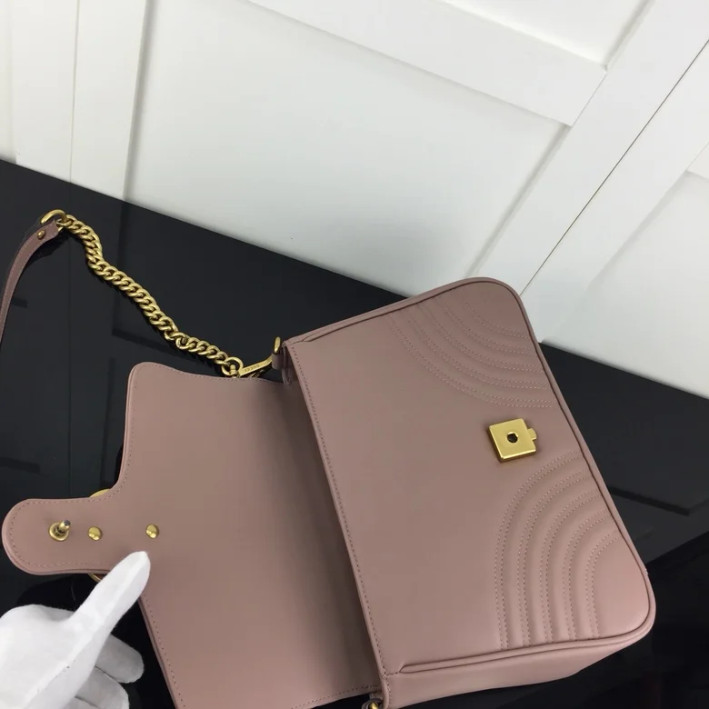 FashionForward Gucci Satchel Bags 50882