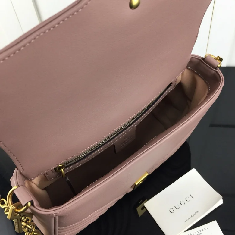 FashionForward Gucci Satchel Bags 50882