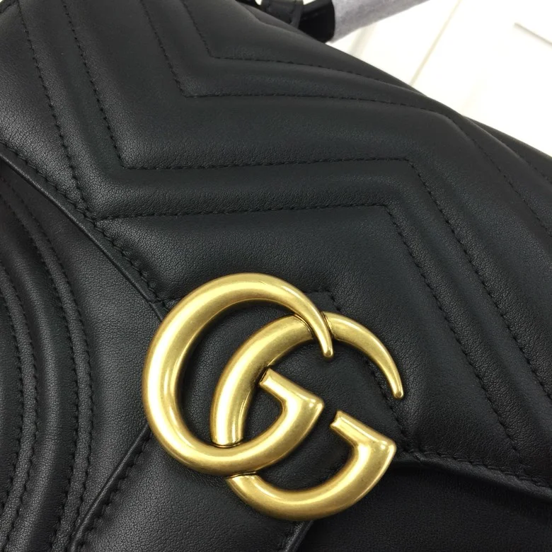 FashionForward Gucci Satchel Bags 50842