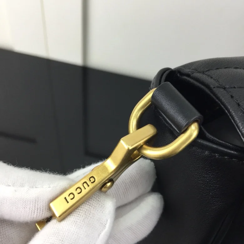 FashionForward Gucci Satchel Bags 50842