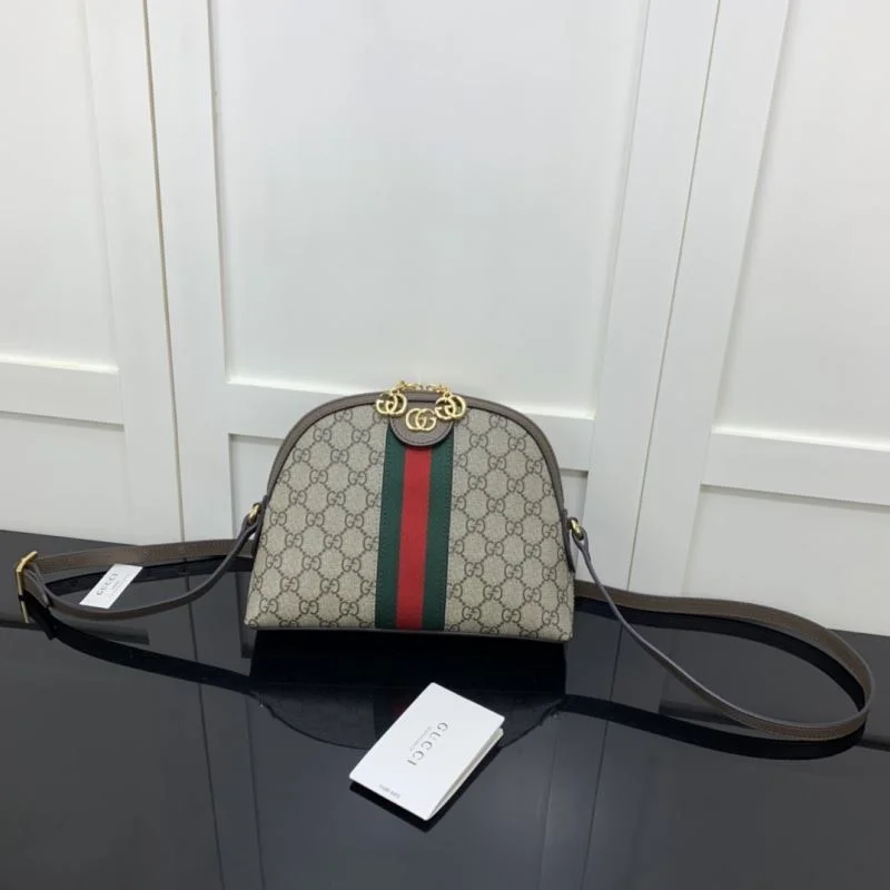 Trendsetting Gucci Satchel Bags 50870