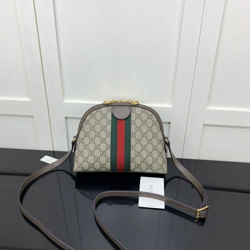 Trendsetting Gucci Satchel Bags 50870
