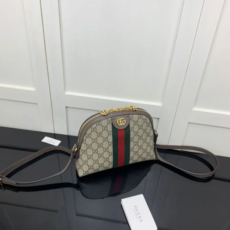Trendsetting Gucci Satchel Bags 50870