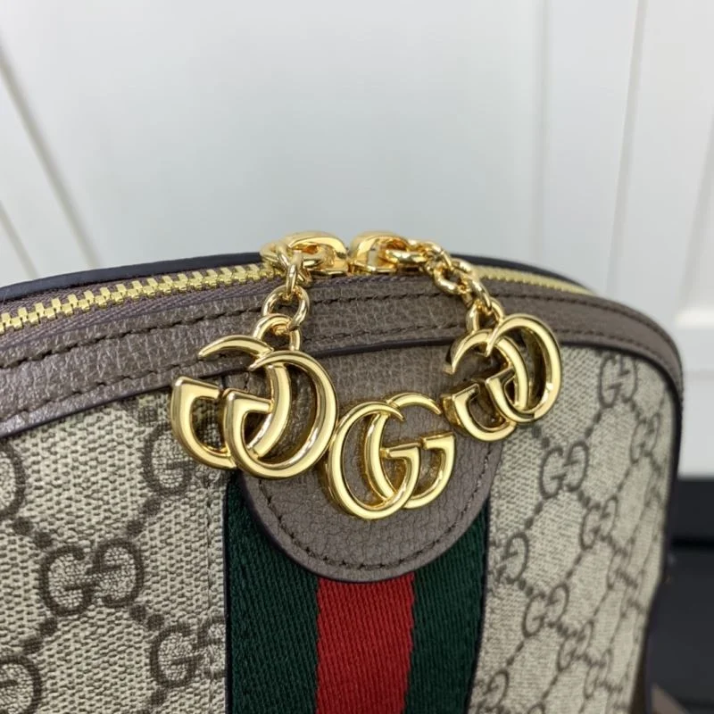 Trendsetting Gucci Satchel Bags 50870