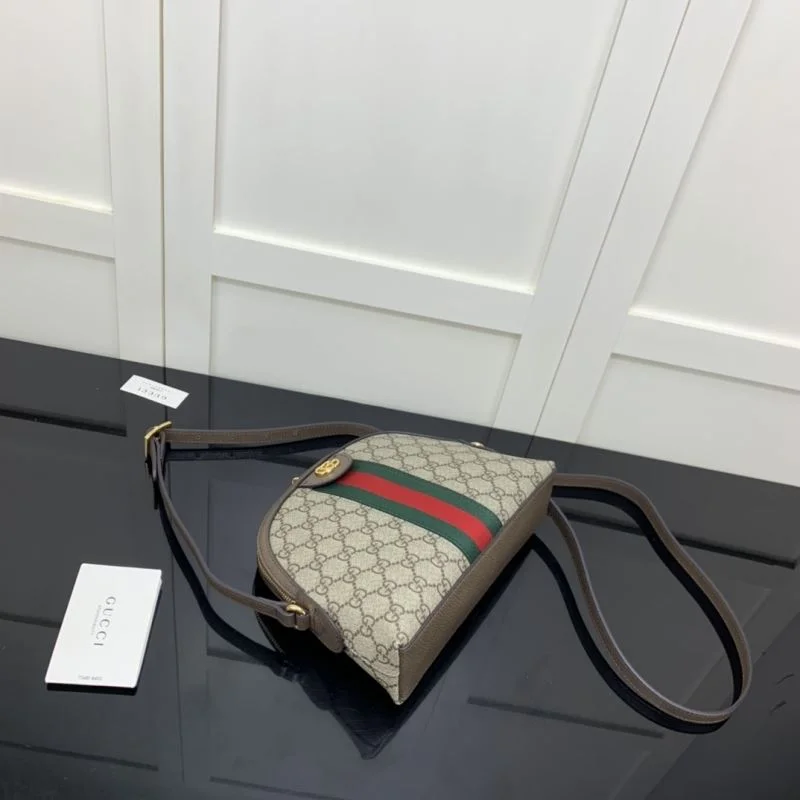 Trendsetting Gucci Satchel Bags 50870