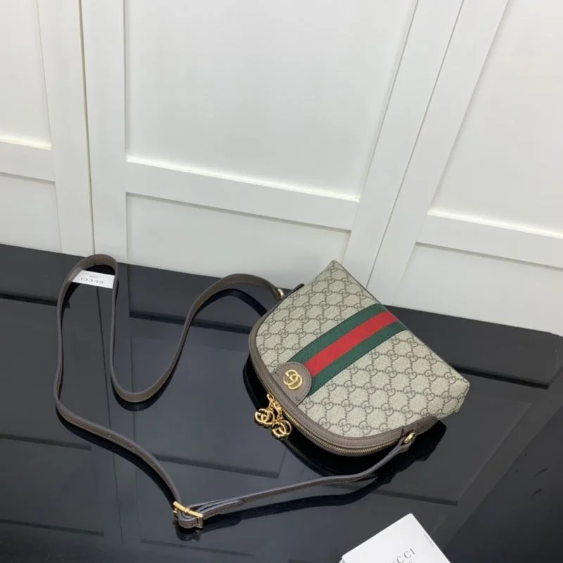 Trendsetting Gucci Satchel Bags 50870