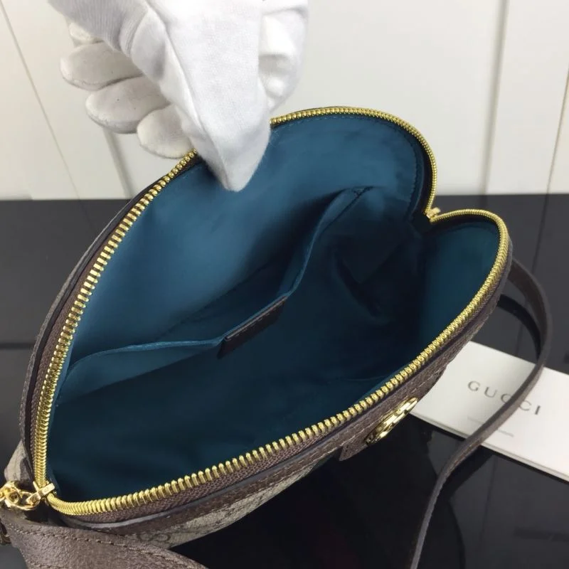 Trendsetting Gucci Satchel Bags 50870