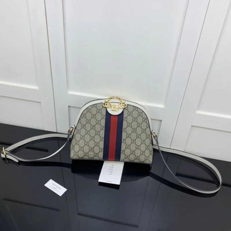 Trendy Gucci Satchel Bags 50844