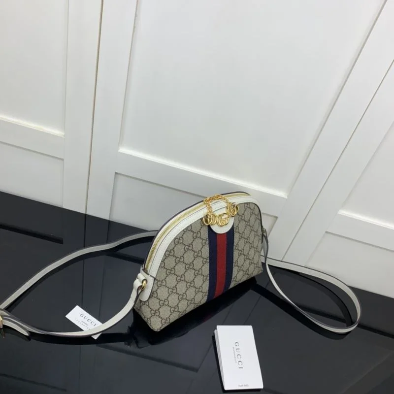 Trendy Gucci Satchel Bags 50844
