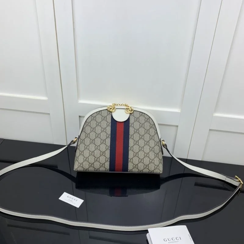 Trendy Gucci Satchel Bags 50844