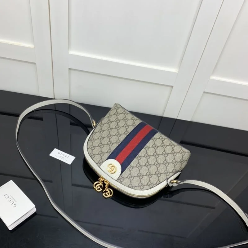 Trendy Gucci Satchel Bags 50844