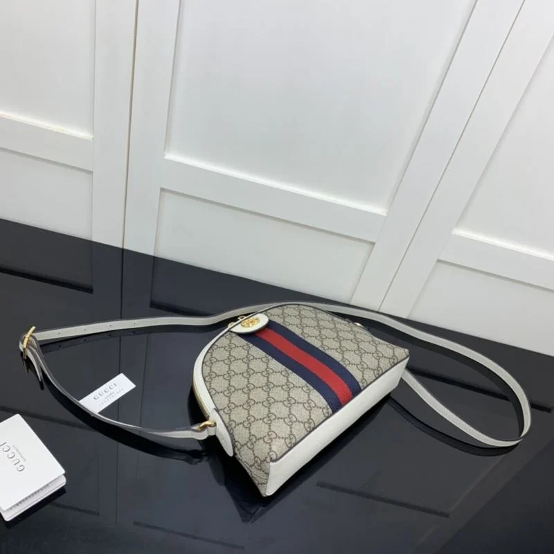 Trendy Gucci Satchel Bags 50844