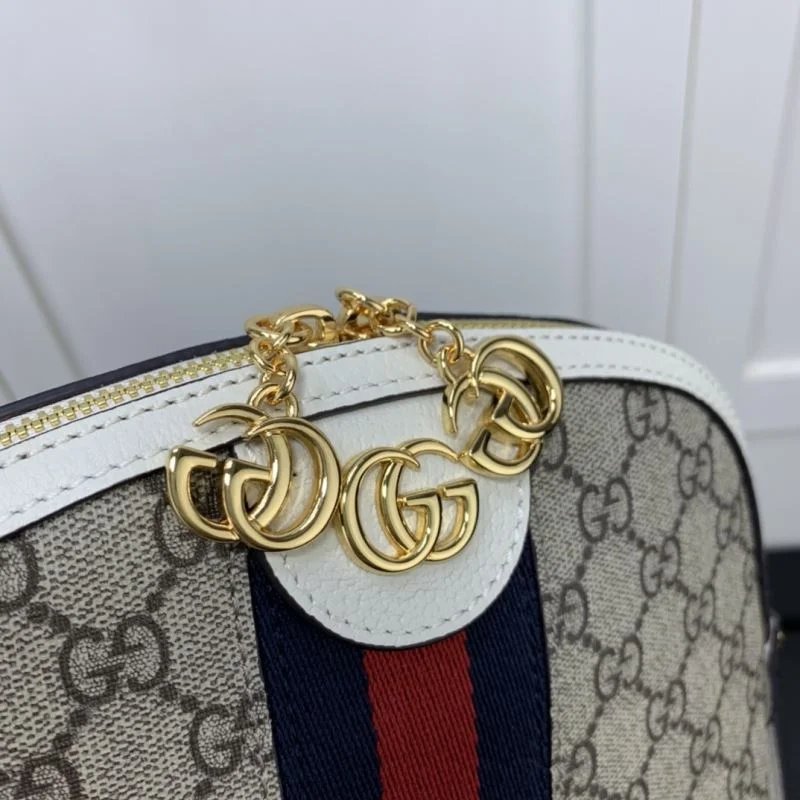 Trendy Gucci Satchel Bags 50844