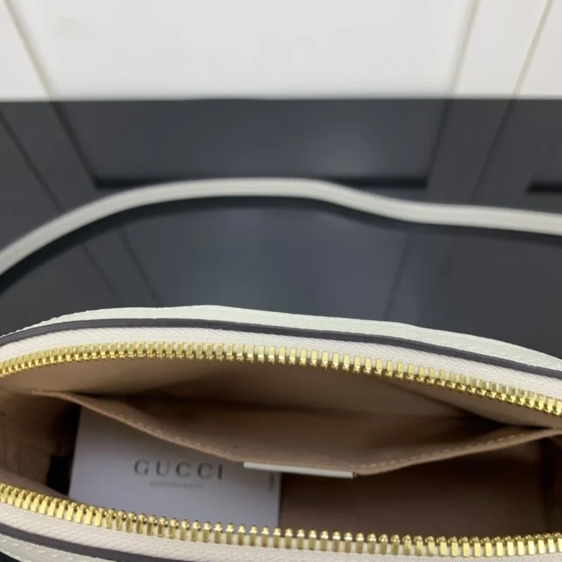 Trendy Gucci Satchel Bags 50844