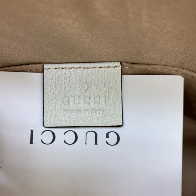 Trendy Gucci Satchel Bags 50844