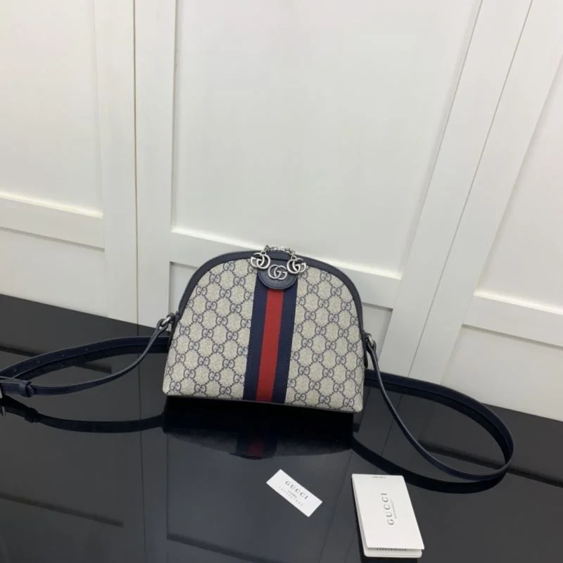 Gucci Satchel Bags Youthful 50839