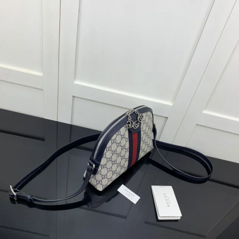 Gucci Satchel Bags Youthful 50839