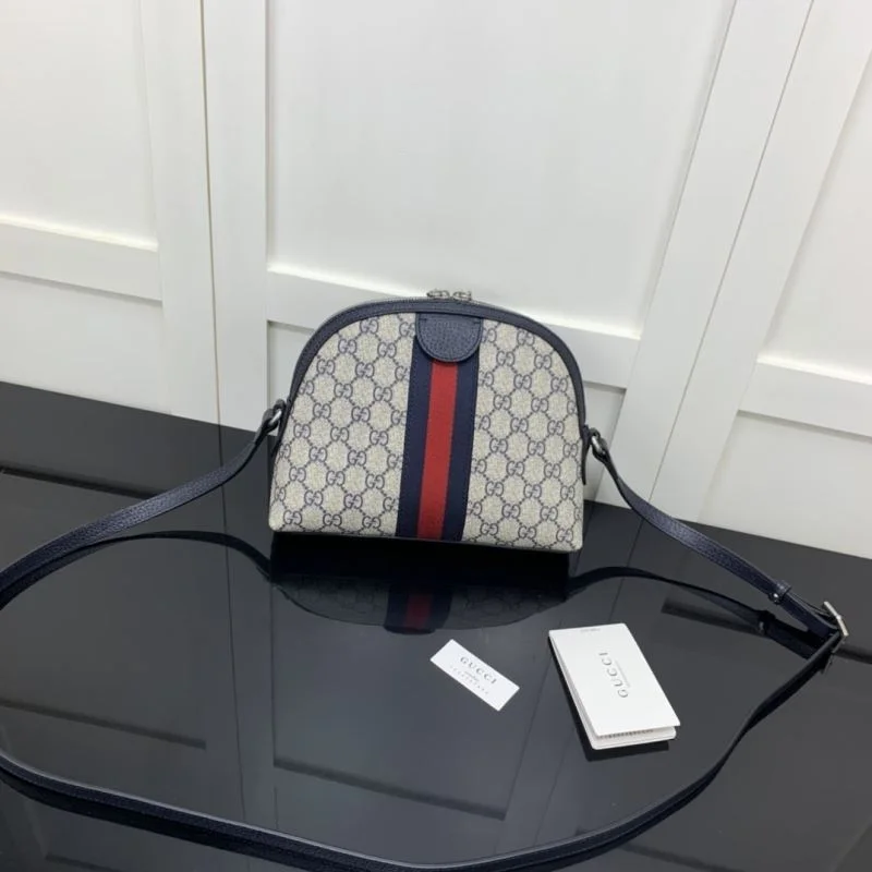 Gucci Satchel Bags Youthful 50839