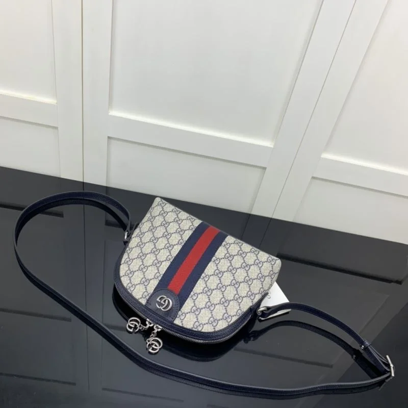 Gucci Satchel Bags Youthful 50839