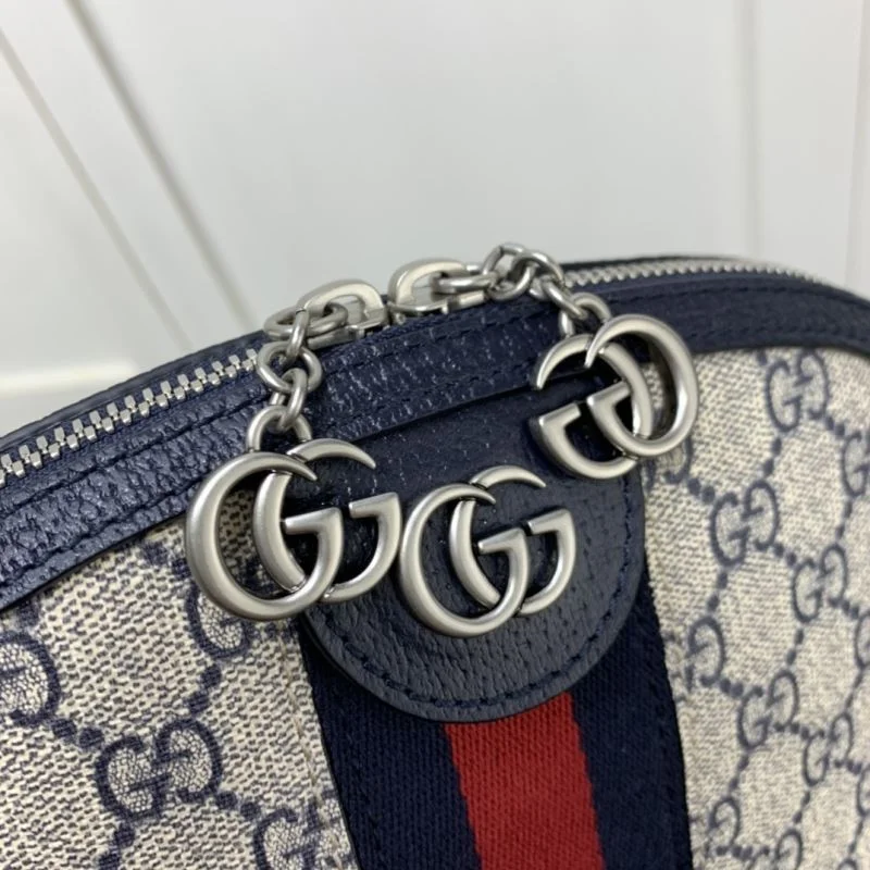 Gucci Satchel Bags Youthful 50839