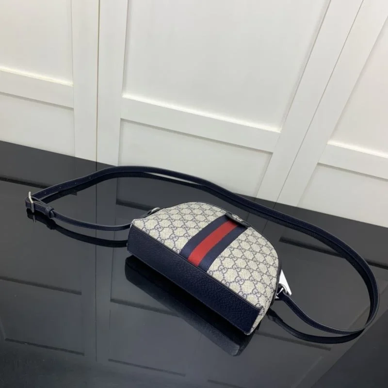 Gucci Satchel Bags Youthful 50839