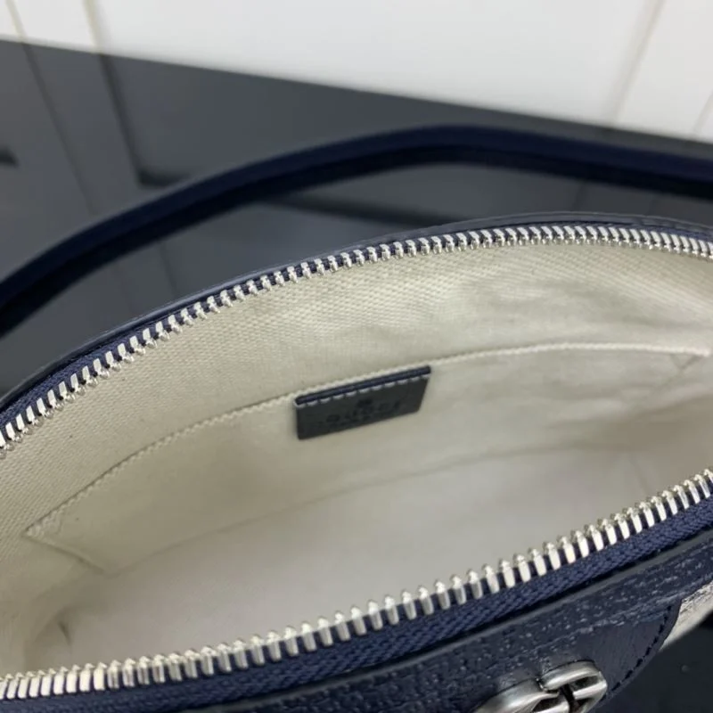 Gucci Satchel Bags Youthful 50839