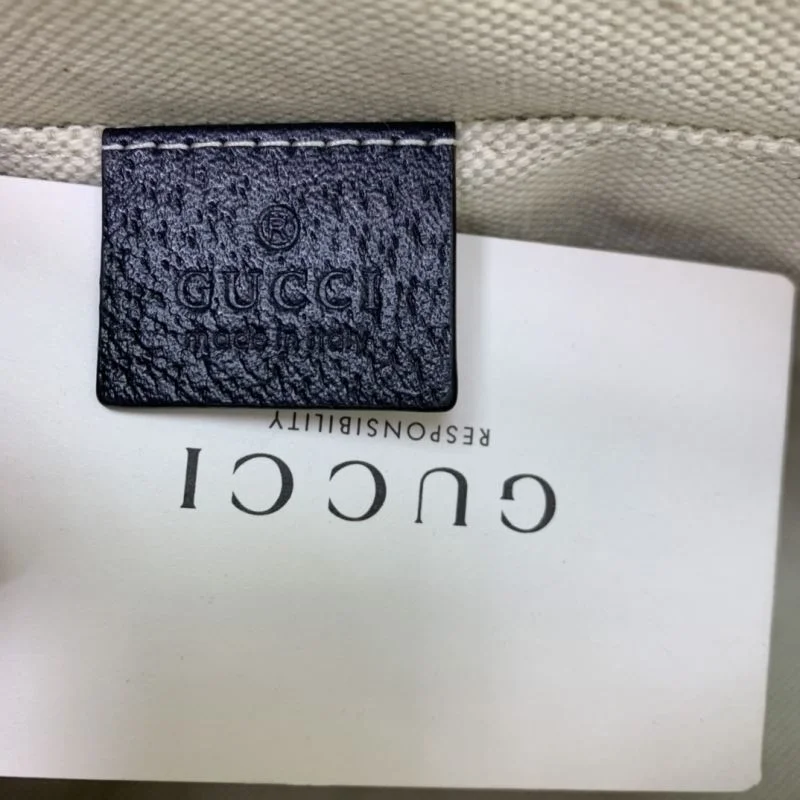 Gucci Satchel Bags Youthful 50839