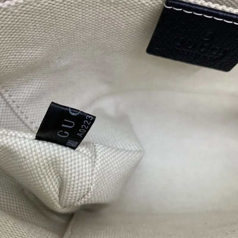 Gucci Satchel Bags Youthful 50839