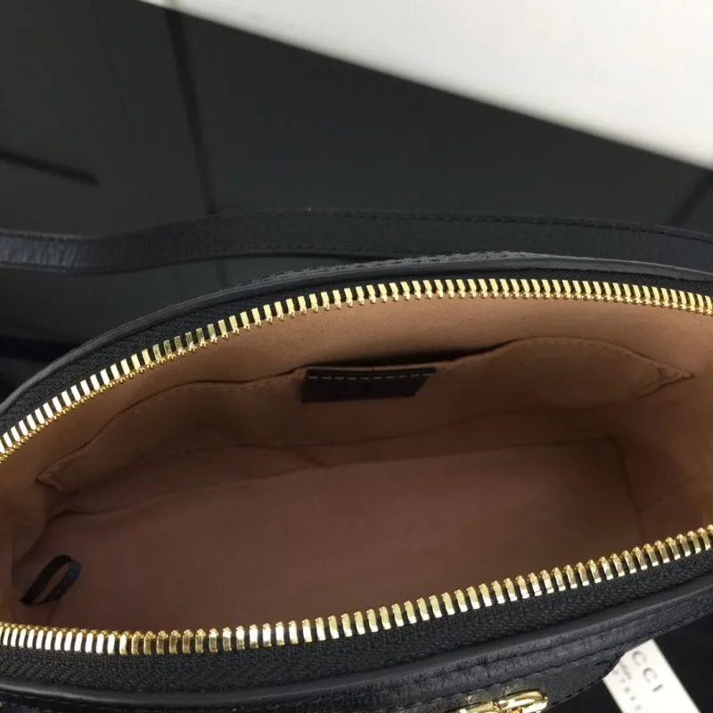 Gucci Satchel Bags Unisex 50879