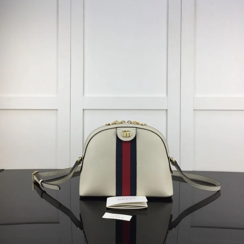 Gucci Satchel Bags Sophisticated 50876