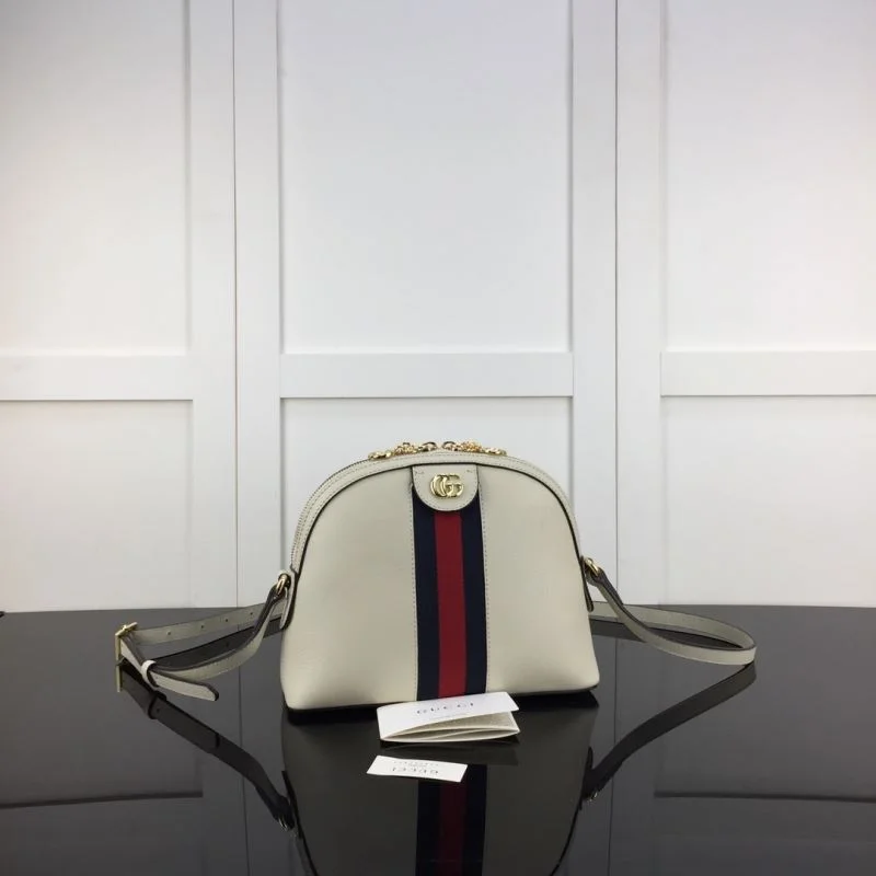 Gucci Satchel Bags Sophisticated 50876