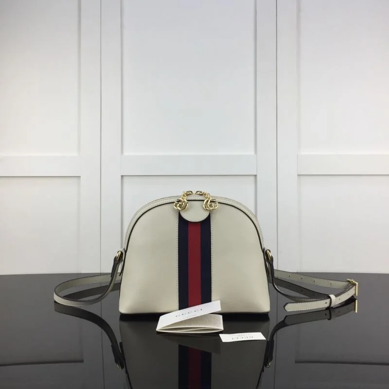 Gucci Satchel Bags Sophisticated 50876