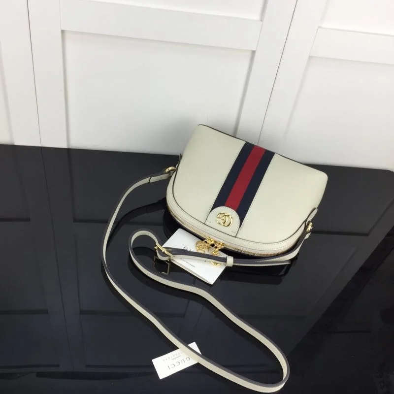 Gucci Satchel Bags Sophisticated 50876
