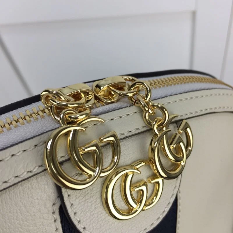 Gucci Satchel Bags Sophisticated 50876