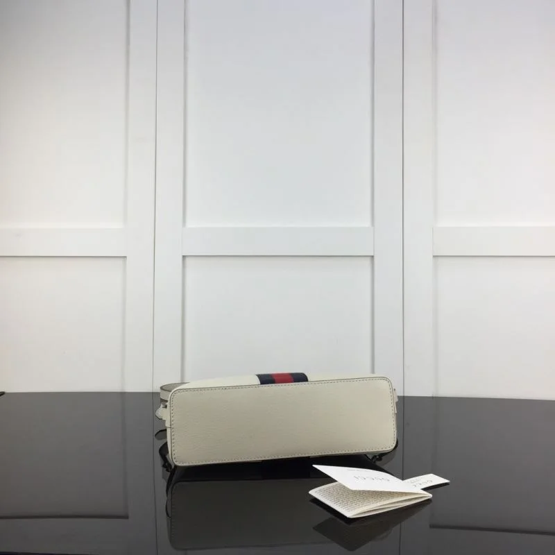 Gucci Satchel Bags Sophisticated 50876