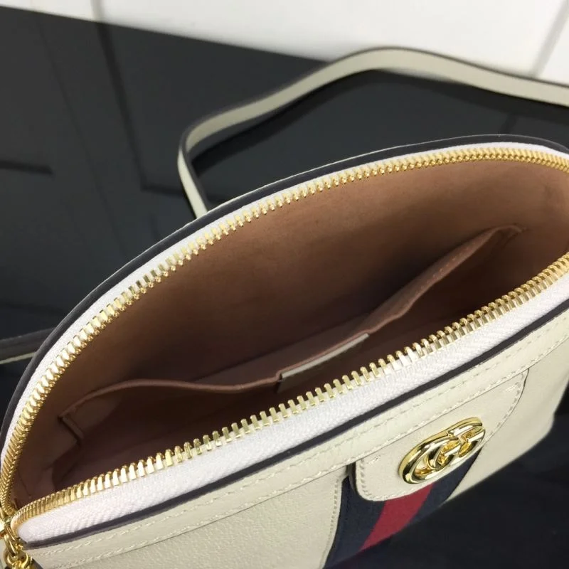 Gucci Satchel Bags Sophisticated 50876