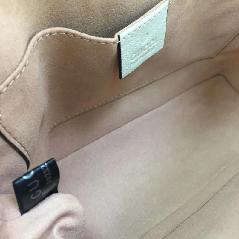 Gucci Satchel Bags Sophisticated 50876