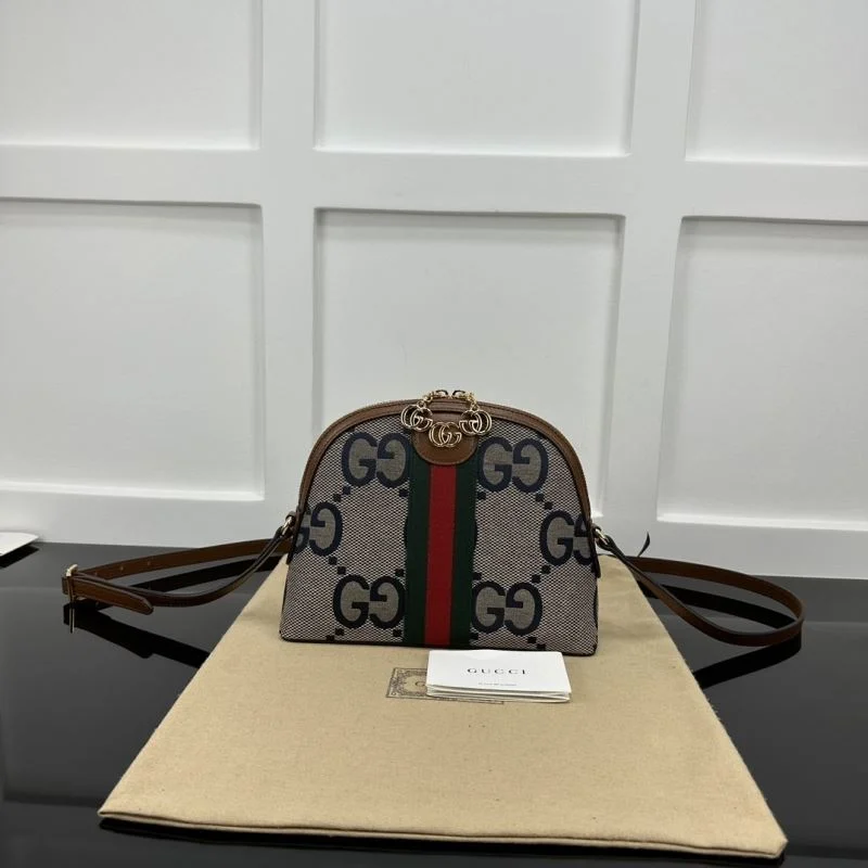 WrinkleFree Gucci Satchel Bags 50836