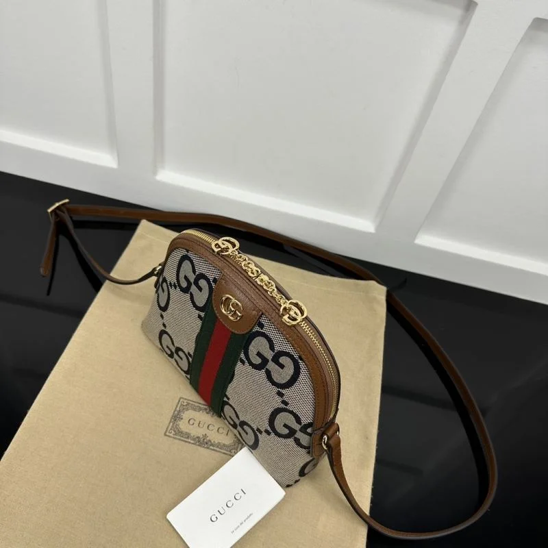 WrinkleFree Gucci Satchel Bags 50836