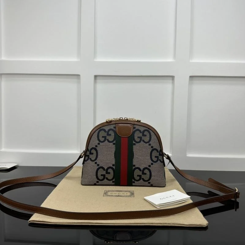 WrinkleFree Gucci Satchel Bags 50836
