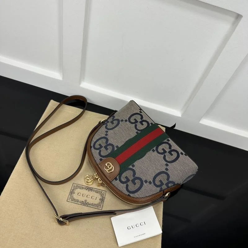 WrinkleFree Gucci Satchel Bags 50836