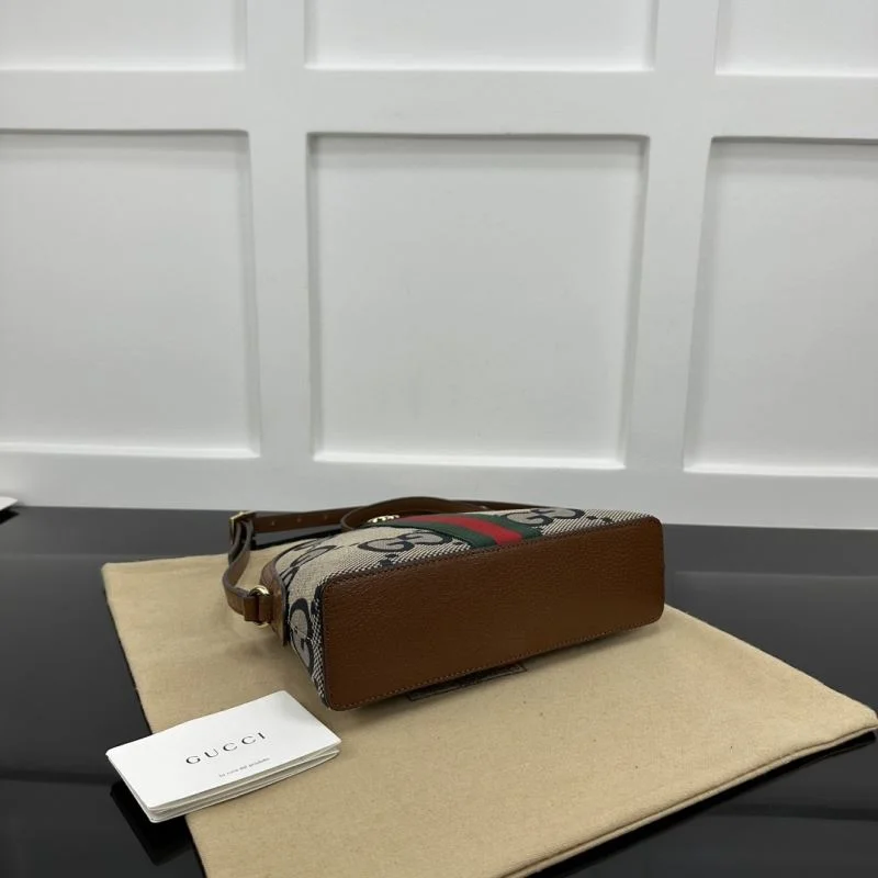 WrinkleFree Gucci Satchel Bags 50836
