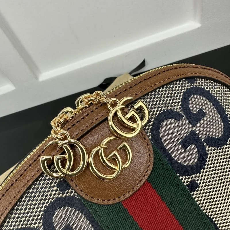 WrinkleFree Gucci Satchel Bags 50836
