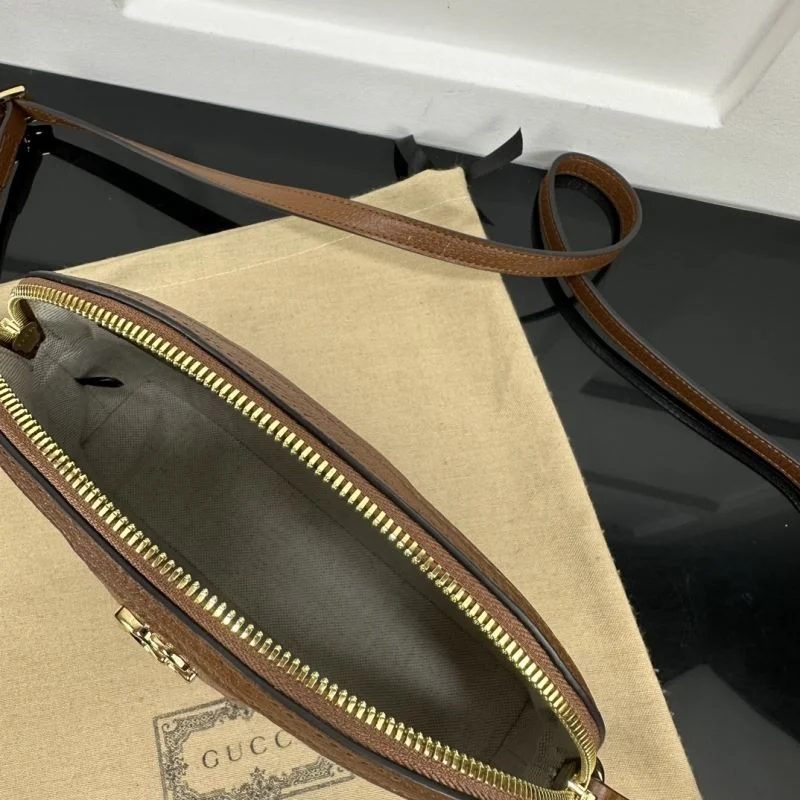 WrinkleFree Gucci Satchel Bags 50836