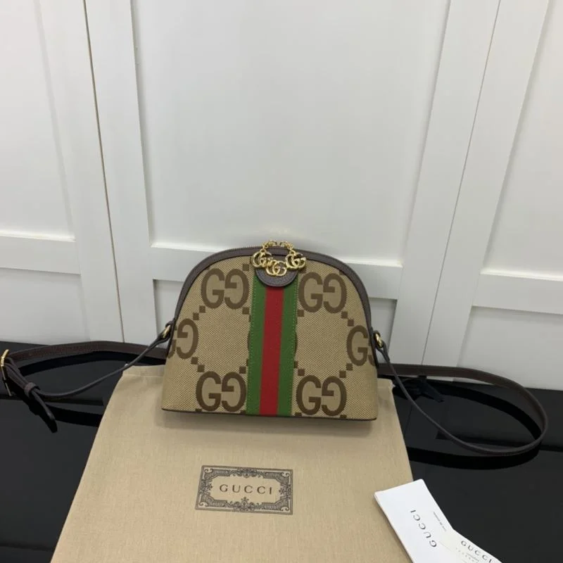 Seasonal Gucci Satchel Bags 50832