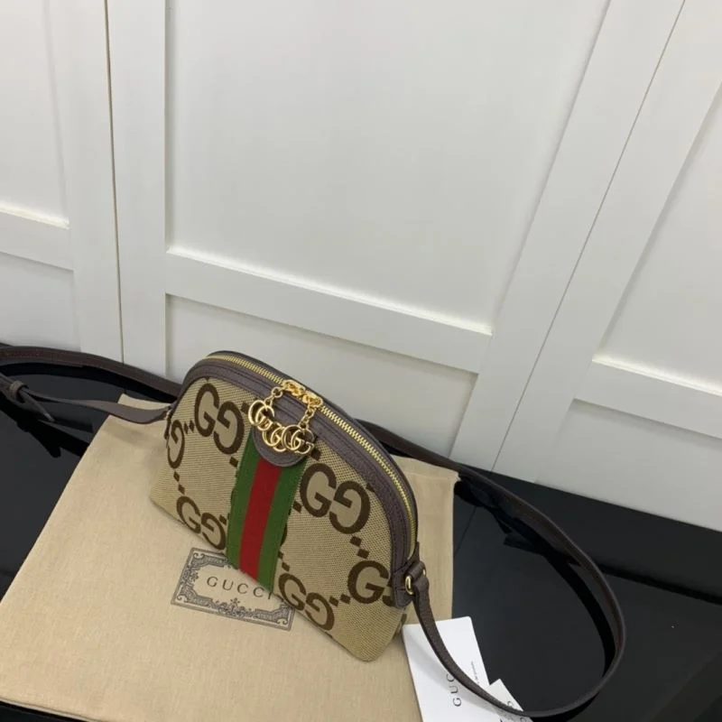 Seasonal Gucci Satchel Bags 50832