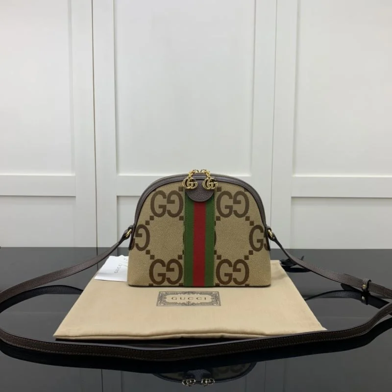 Seasonal Gucci Satchel Bags 50832