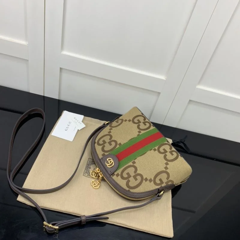 Seasonal Gucci Satchel Bags 50832