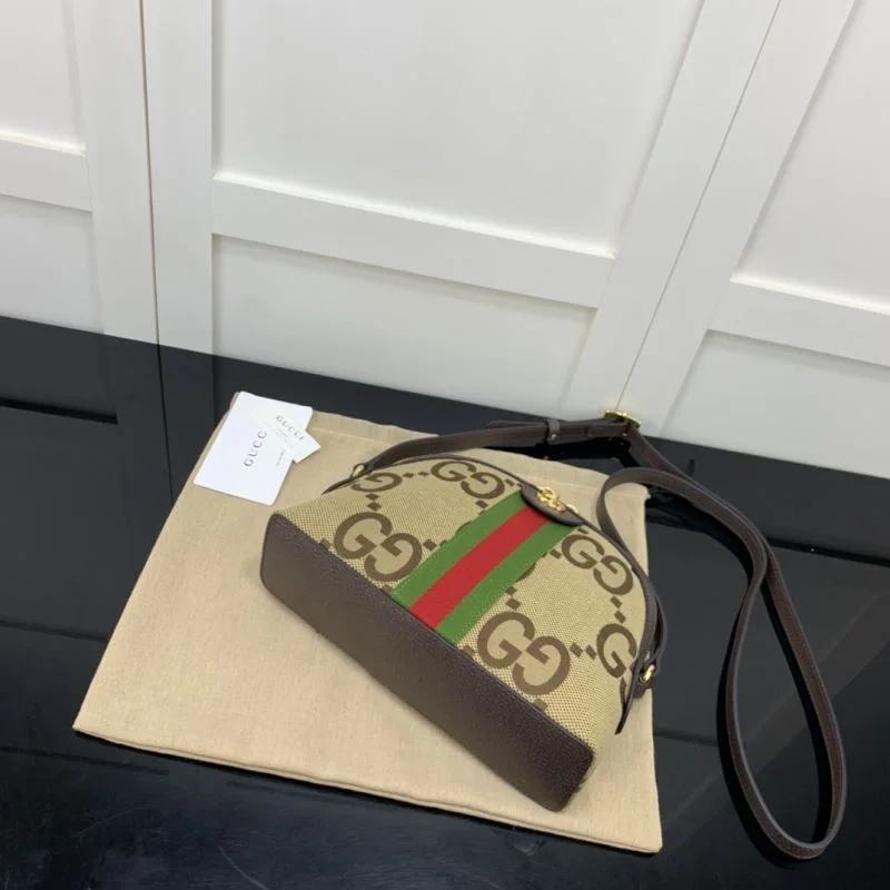 Seasonal Gucci Satchel Bags 50832